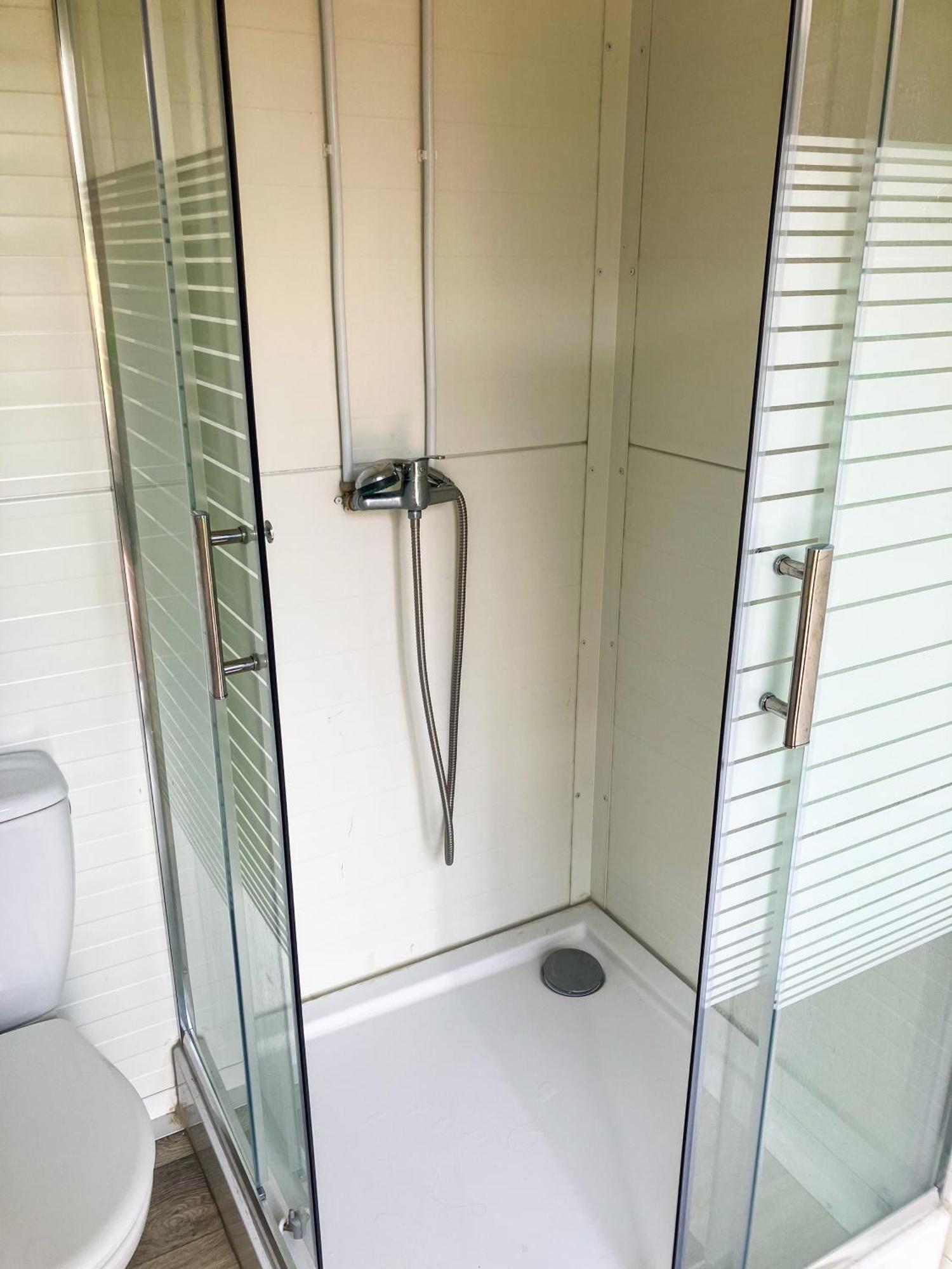 Hotel Mazury Glamping Kruklanki Polana Zyczen Extérieur photo