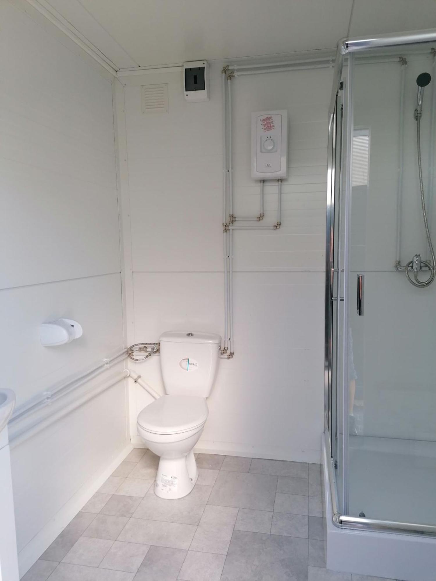 Hotel Mazury Glamping Kruklanki Polana Zyczen Extérieur photo